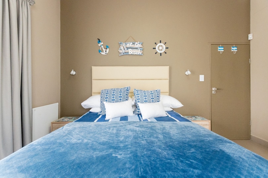3 Bedroom Property for Sale in Blue Lagoon Western Cape